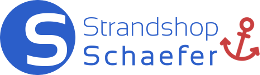 Strandshop Schaefer